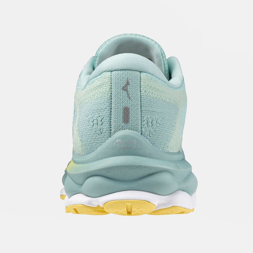 Mizuno Wave Sky 7 Γυναικεία Παπούτσια για Τρέξιμο