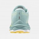 Mizuno Wave Sky 7 Γυναικεία Παπούτσια για Τρέξιμο