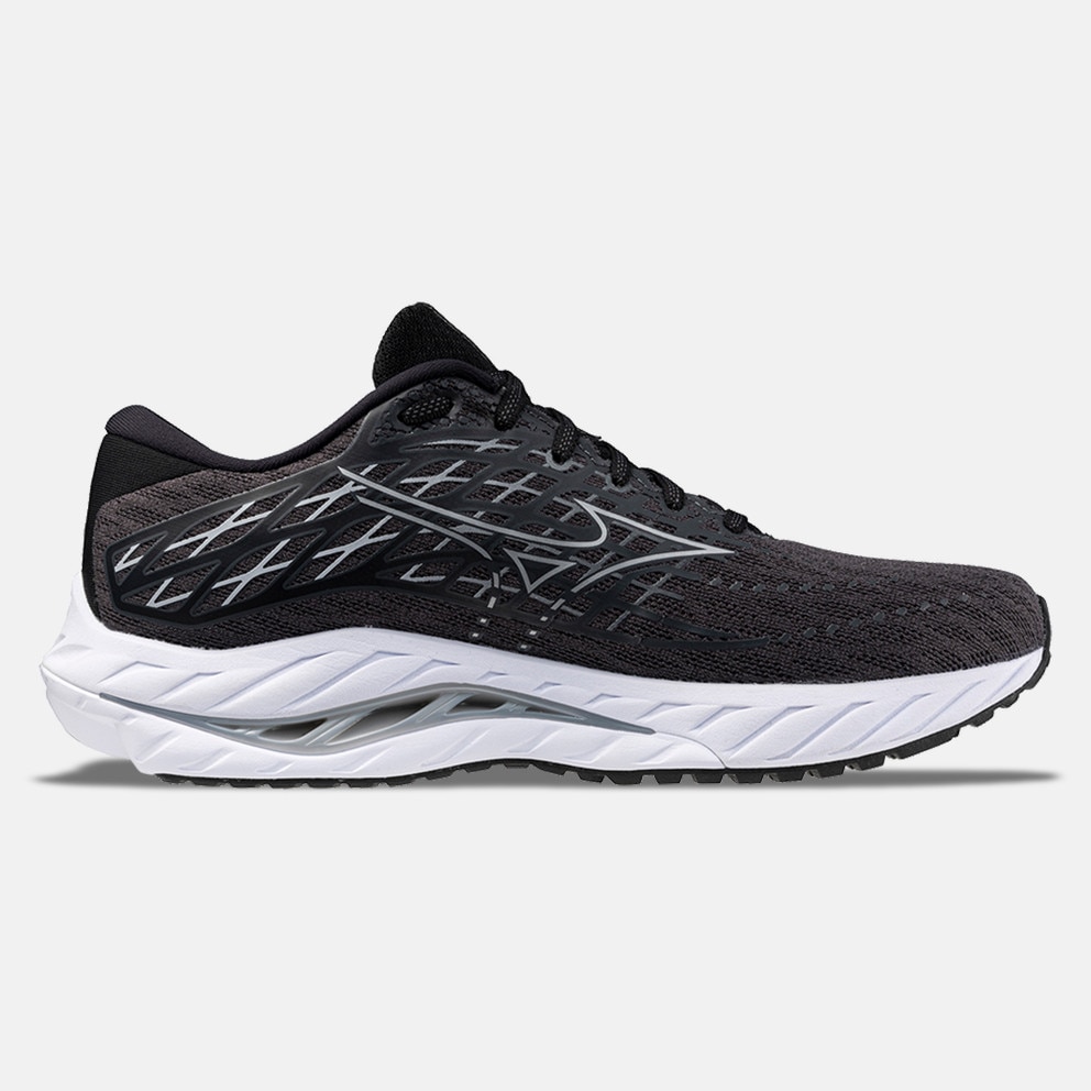 Mizuno Wave Inspire 20 Men's Running Shoes