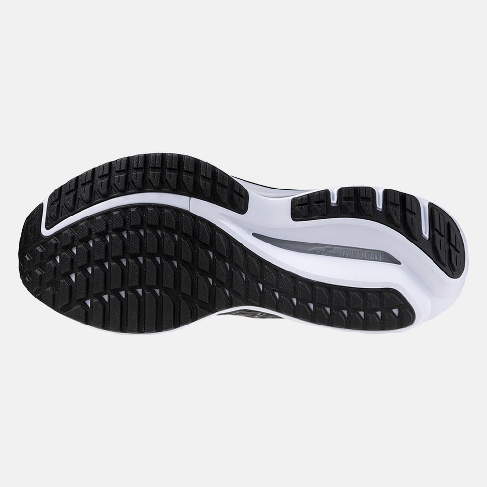 Mizuno Wave Inspire 20 Men's Running Shoes