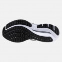 Mizuno Wave Inspire 20 Men's Running Shoes