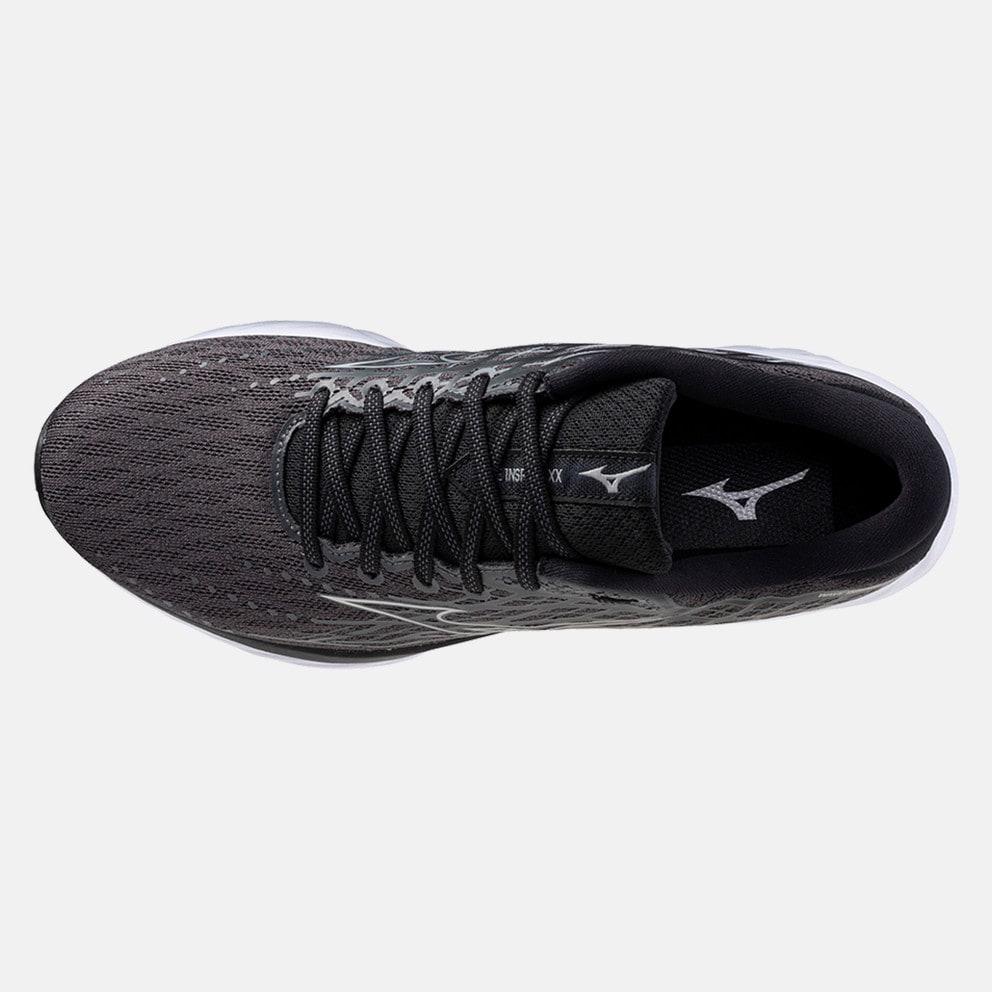 Mizuno Wave Inspire 20 Men's Running Shoes