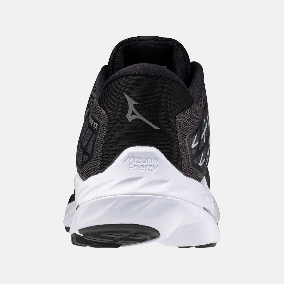 Mizuno Wave Inspire 20 Men's Running Shoes