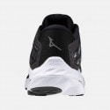 Mizuno Wave Inspire 20 Men's Running Shoes
