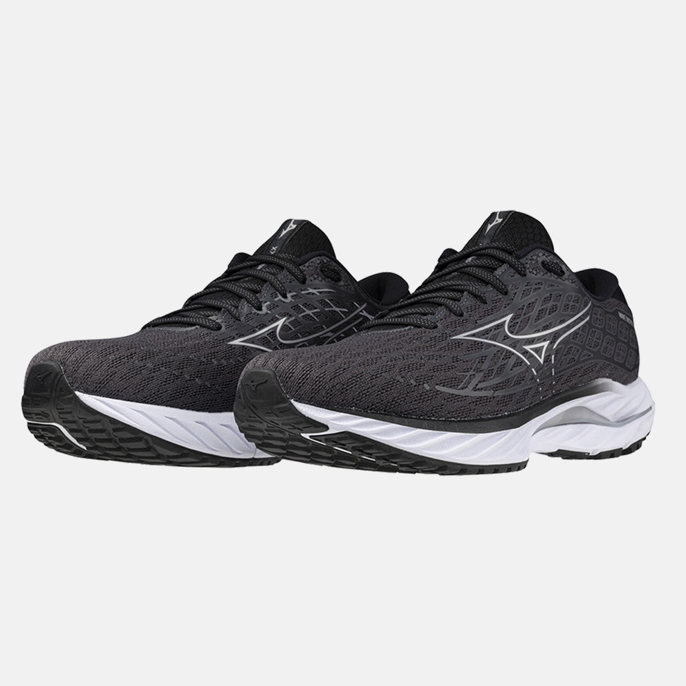 Mizuno Wave Inspire 20 Men's Running Shoes
