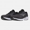 Mizuno Wave Inspire 20 Men's Running Shoes