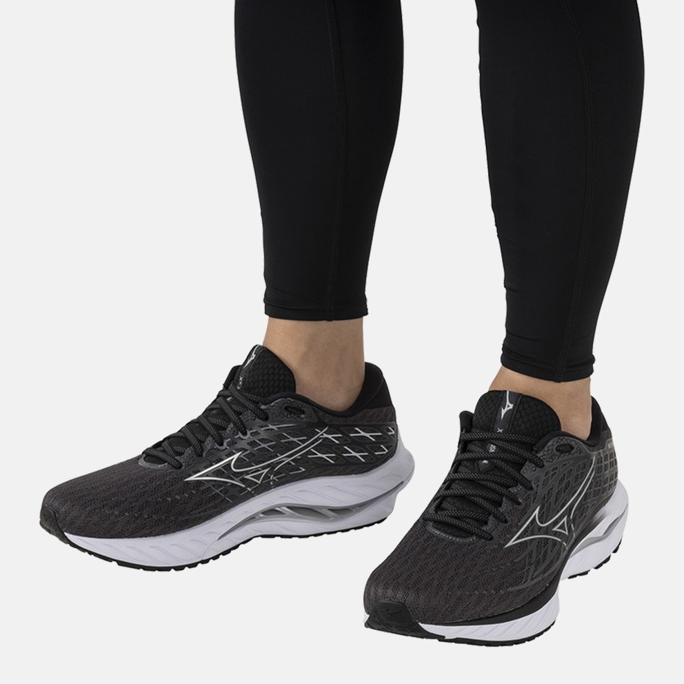 Mizuno Wave Inspire 20 Men's Running Shoes