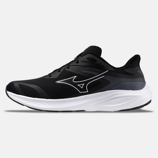 Mizuno Enerzy Runnerz Unisex Running Shoes