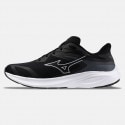 Mizuno Enerzy Runnerz Unisex Running Shoes