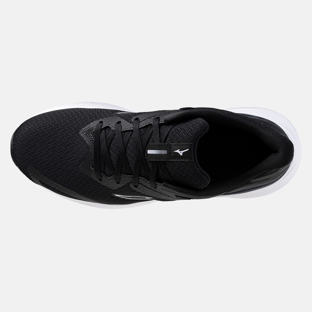 Mizuno Enerzy Runnerz Unisex Running Shoes