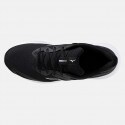 Mizuno Enerzy Runnerz Unisex Running Shoes