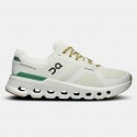 on-cloudrunner-2