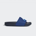 adidas-adilette-shower-k