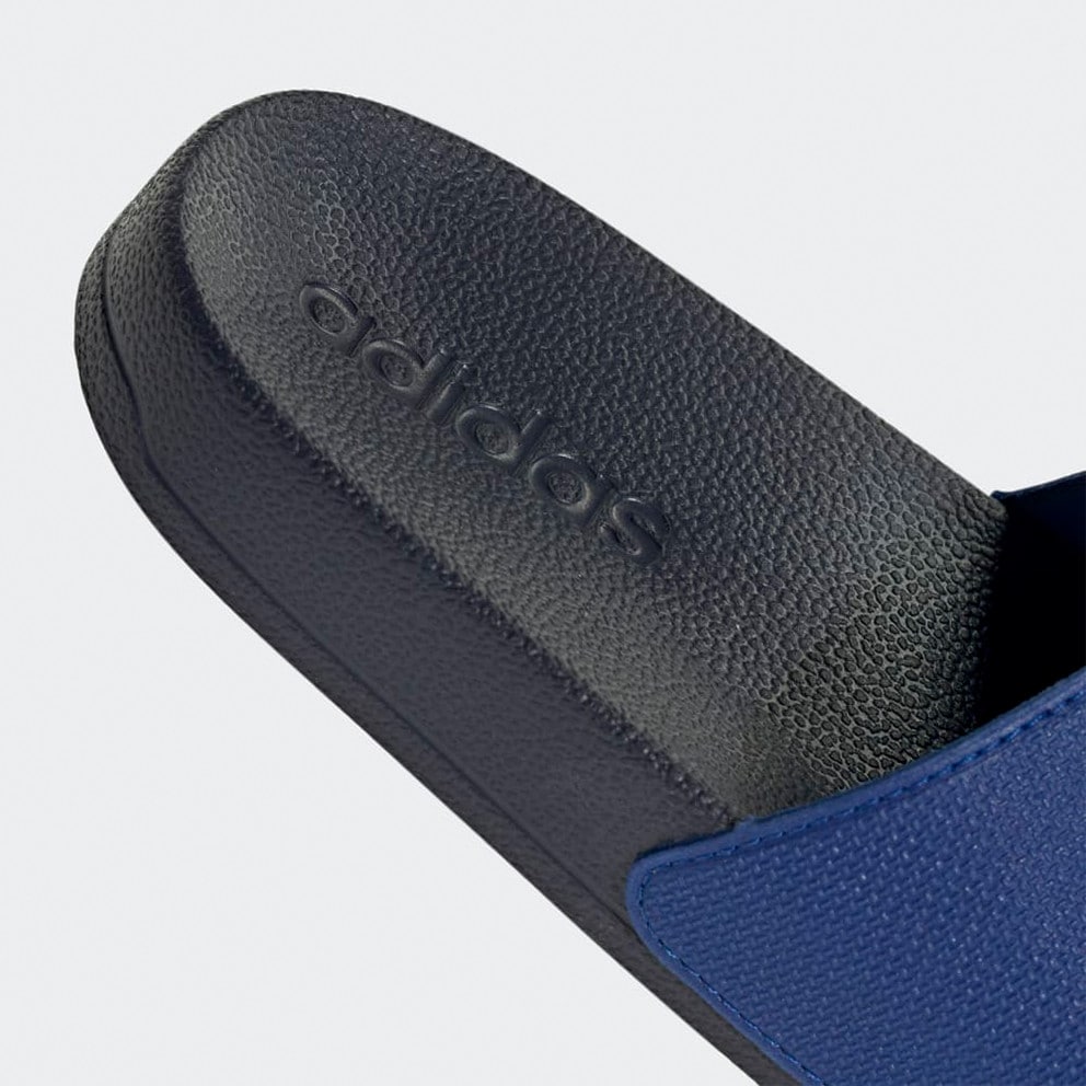 adidas Adilette Shower K