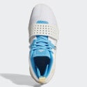 adidas Dame 8 Extply Ανδρικά Μπασκετικά Παπούτσια