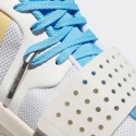 adidas Dame 8 Extply Ανδρικά Μπασκετικά Παπούτσια