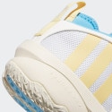 adidas Dame 8 Extply Ανδρικά Μπασκετικά Παπούτσια