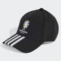 adidas UEFA Euro24™ Official Emblem Cap