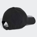 adidas UEFA Euro24™ Official Emblem Cap