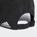 adidas UEFA Euro24™ Official Emblem Cap