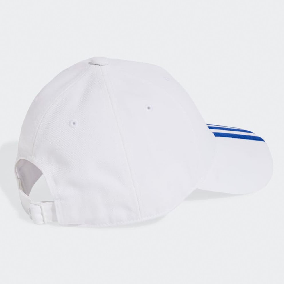adidas UEFA Euro24™ Official Emblem Cap