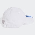 adidas UEFA Euro24™ Official Emblem Cap