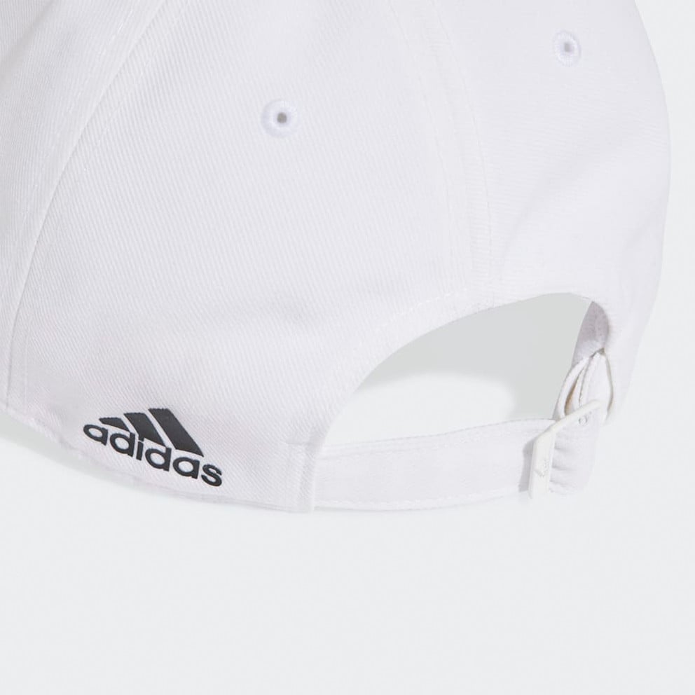 adidas UEFA Euro24™ Official Emblem Cap