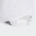 adidas UEFA Euro24™ Official Emblem Cap