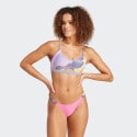 adidas Ce Camo Bik Set