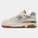 New Balance 550 Women's Shoes