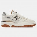New Balance 550 Women's Shoes