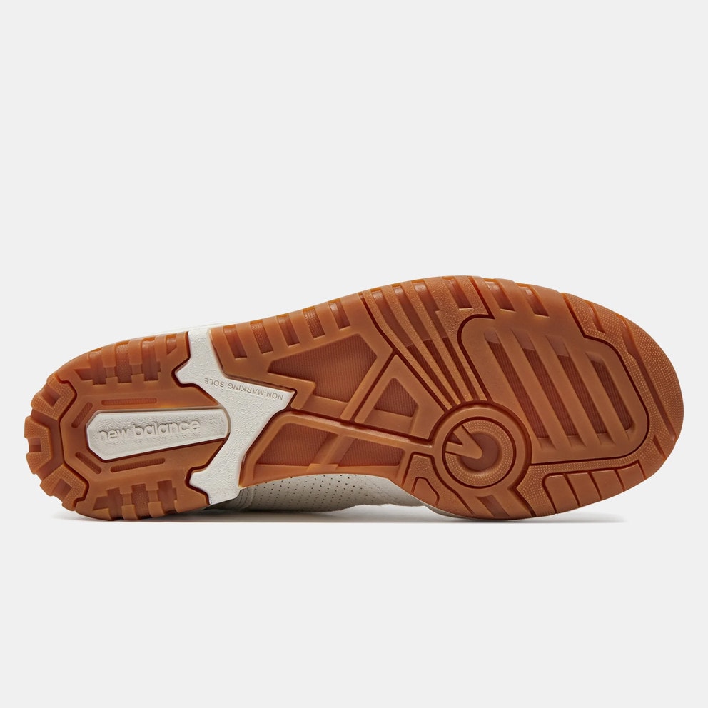 New Balance 550 Women's Shoes