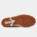 New Balance 550 Women's Shoes