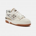 New Balance 550 Women's Shoes