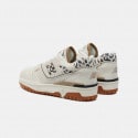 New Balance 550 Women's Shoes