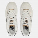 New Balance 550 Women's Shoes