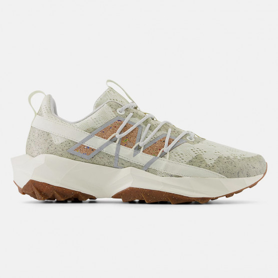 New Balance Dynasoft Tektrel Men's Trail Shoes