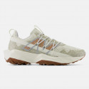 New Balance Dynasoft Tektrel Men's Trail Shoes