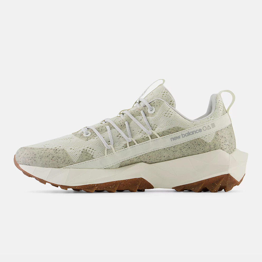 New Balance Dynasoft Tektrel Men's Trail Shoes