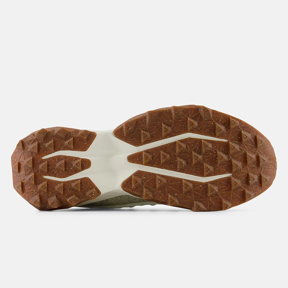 New Balance Dynasoft Tektrel Men's Trail Shoes