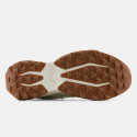 New Balance Dynasoft Tektrel Men's Trail Shoes