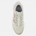 New Balance Dynasoft Tektrel Men's Trail Shoes