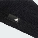 adidas Fisherman
