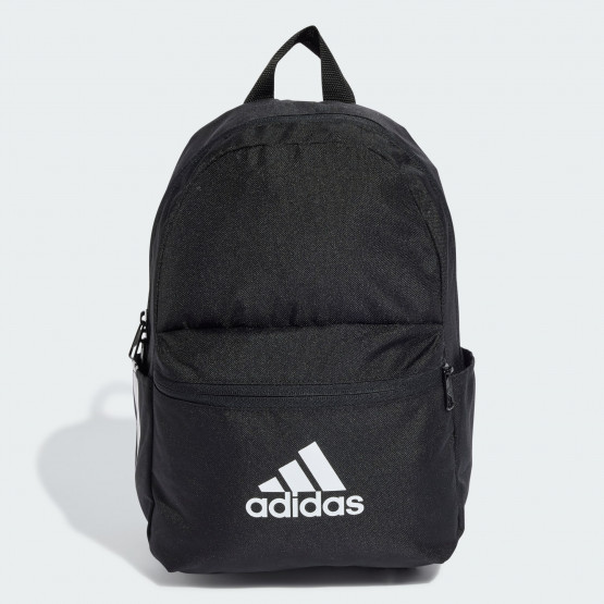 adidas Lk Bp Bos