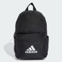 adidas Lk Bp Bos