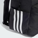 adidas Lk Bp Bos