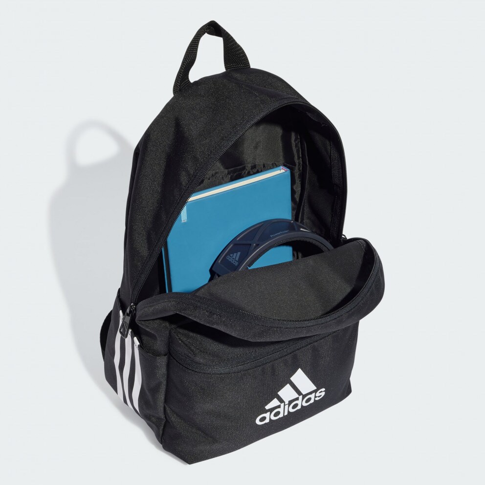 adidas Lk Bp Bos BLACK WHITE IW4171