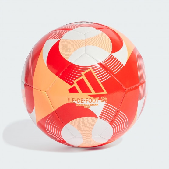 adidas Olympics24 Clb