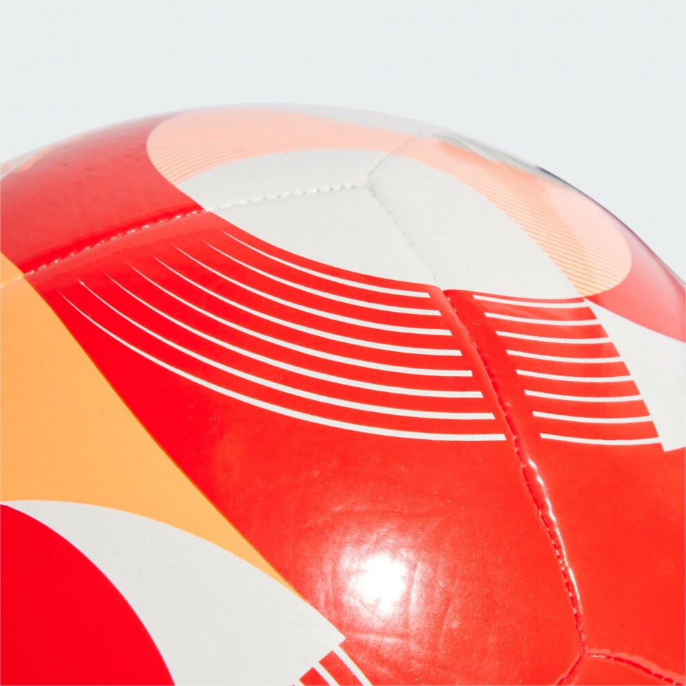 adidas Olympics24 Clb
