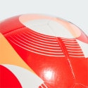 adidas Olympics24 Clb